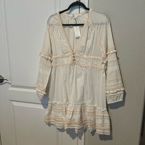 Brand new Veronica beard